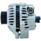 Wai Global Alternator-New, 13893N 13893N - alternate 7